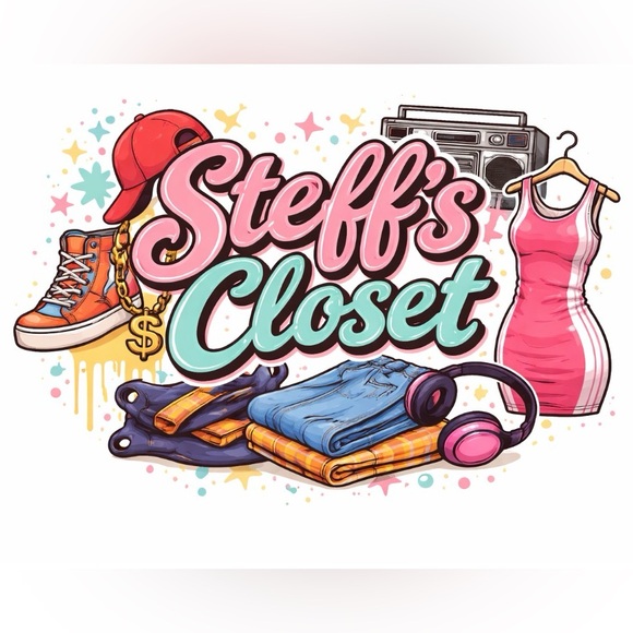 steffani10